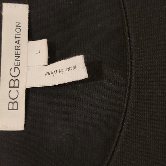 BCBGeneration - Picture 2 of 3